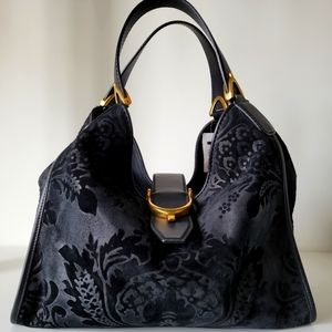 Gucci Tote Bag